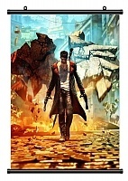   Devil May Cry 83773