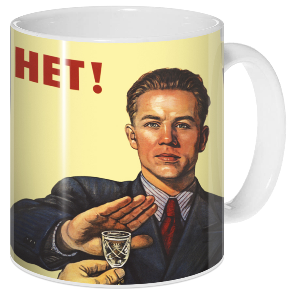 ���������� ������� ������������ ������ �� ����� ������� ����