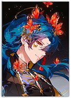  Honkai: Star Rail - 