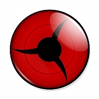   - Proto  