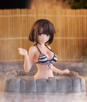  SAV Thermae Yu topia Katou Megumi