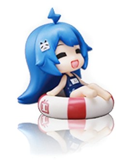 ������� Bilibili �3