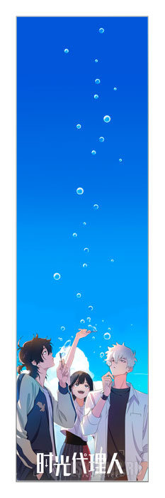 �������� ��� ���� ����� ������� No.1