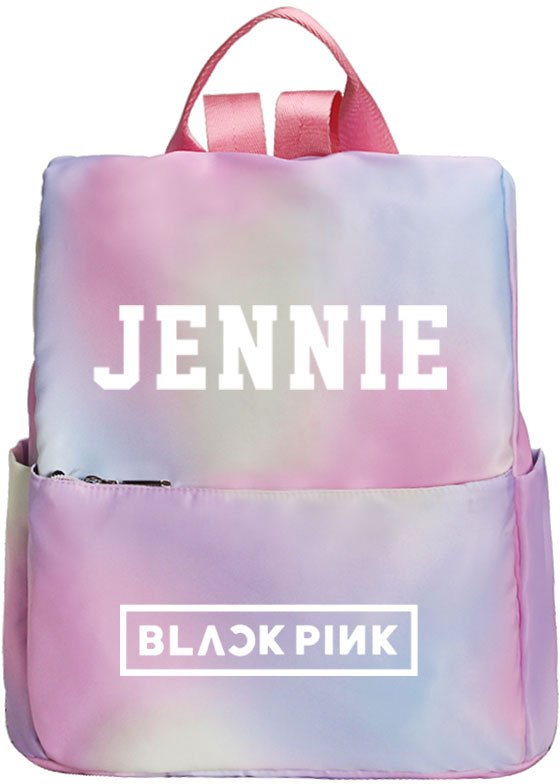 ������ BLACKPINK JENNIE
