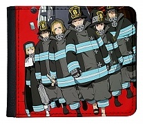      "Enen no Shouboutai"