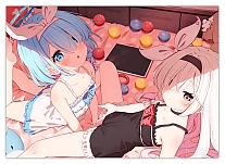      /   