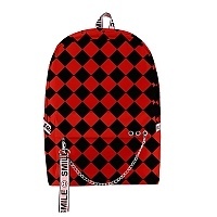 ������ ������, ����������� ������� 612327