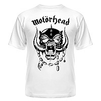  Motörhead