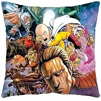  One Punch Man PW42432