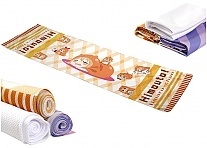  Himouto Umaru-chan ST58637