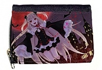   Owari no Seraph 336494