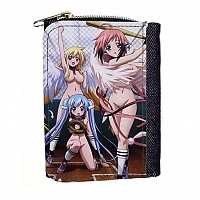   Sora no Otoshimono 313544