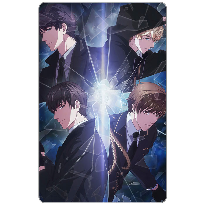 ������ ������������� � ������� ����� ������ � ��������