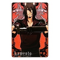    Lamento 316677