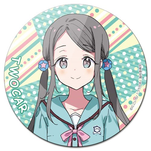 ������ ��������� ������� Two Car Yuria Shishido