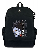 ������ �������� ������ ������� ������ 613232