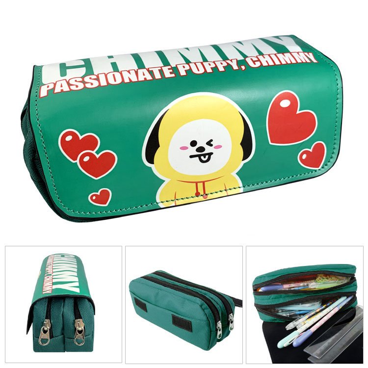 ���������� ������� ����� K-POP BTS PB73624 �� ����� � ����� ��� / BTS / Bangtan Boys / �����������������