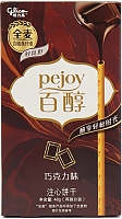 PEJOY  "  ", 48