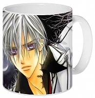  Vampire Knight 46068