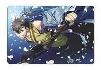   Hakuouki: Shinsengumi Kitan 301431