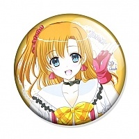  Love Live! - Honoka Kousaka