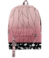 ������ ������, ����������� ������� 612335