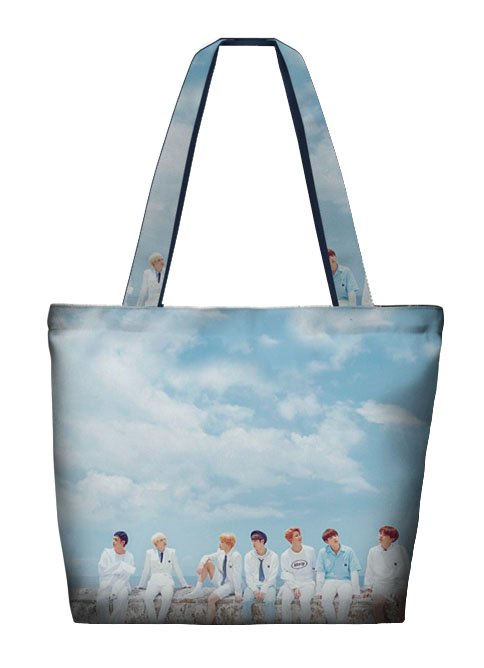 ����� ��� ������� �������� BTS SB75919