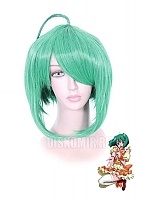 ������� ����� Macross Series Lanka