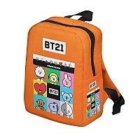 ������ ���� BTS BT21 610192