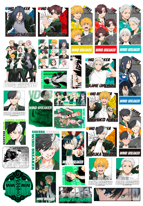 �������� �������� �2