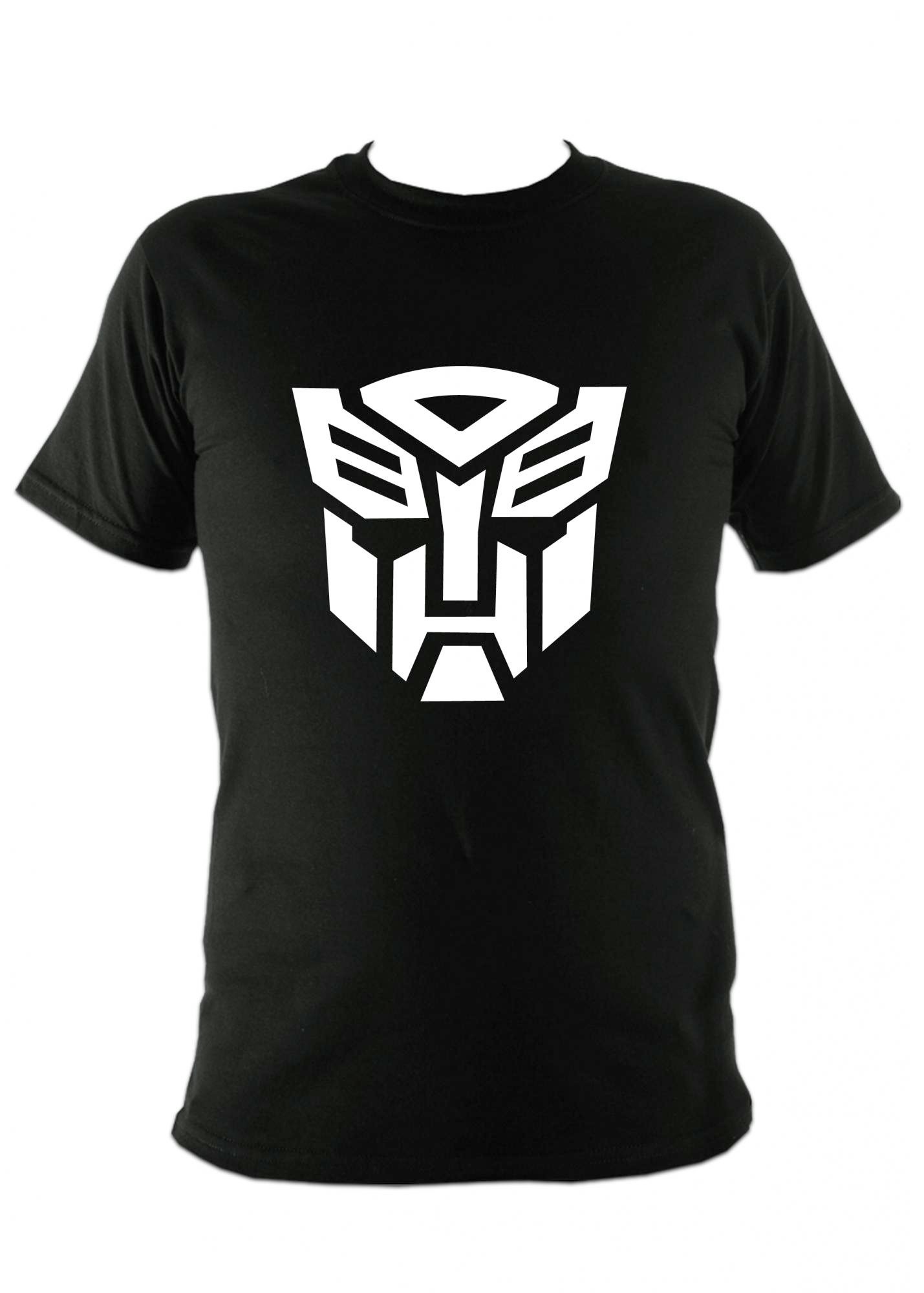 ���������� ������� �������� �������� �� ����� � ����� 