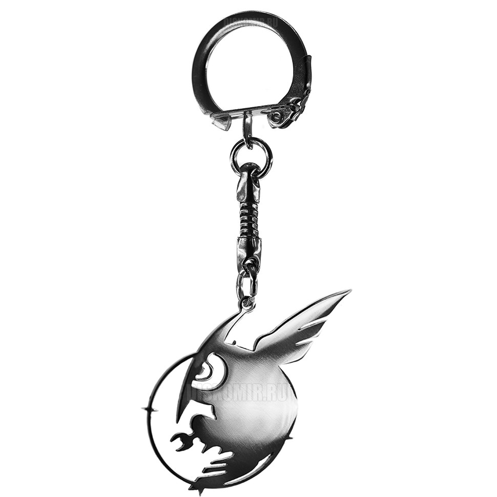 ���������� ������� ������ Akame Ga Kill 331461 �� ����� � ����� ������ �����! / Akame ga KIll!