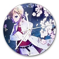   Inu X Boku SS 51984