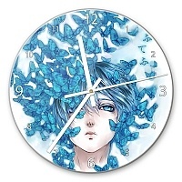   Kuroko no Basuke 347079