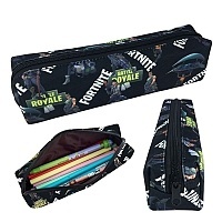 ����� Fortnite Battle Royale PB68677