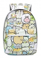 ������ "���� ������" ������ � �������