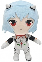 ������ ������� ���������� - ��� ������ (15 ��)