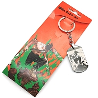 ������ ������������� ������ / �������-���������