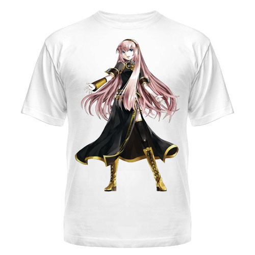 ���������� ������� ����� �������� ����� Vocaloid 344297 �� ����� � ����� ��������� / Vocaloid