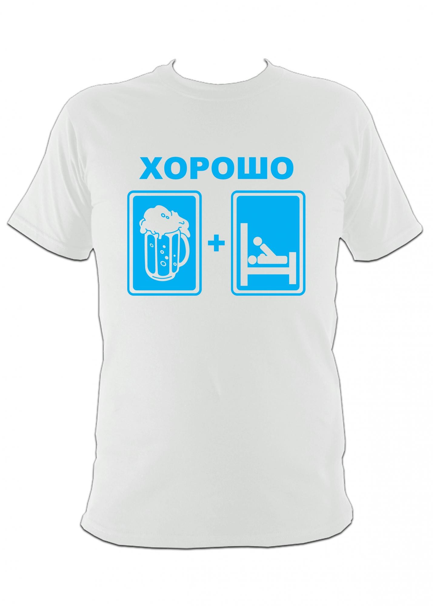 ���������� ������� �������� ������ �� ����� � ����� 