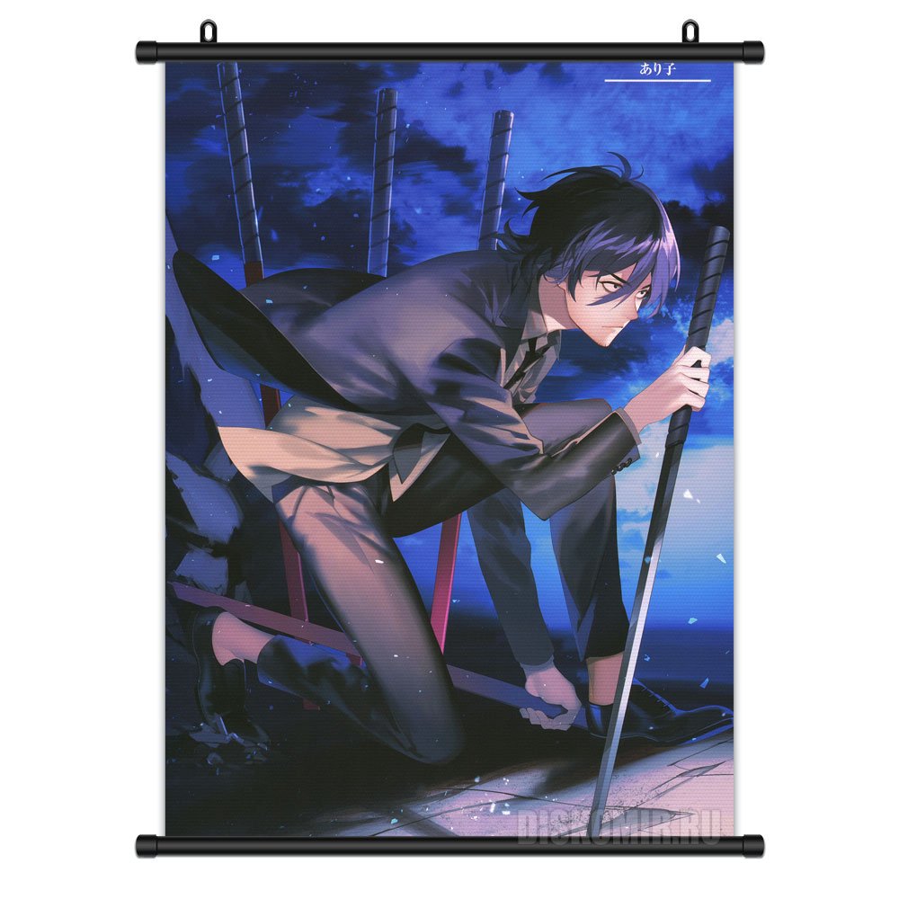 ���������� ������� ������� �������� SSSS.Gridman - Samurai Calibur �� ����� � ����� ������� / Gridman / SSSS.Gridman / ���������� ����������-��������. �������