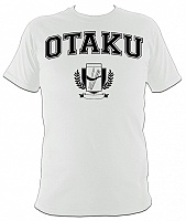   Otaku