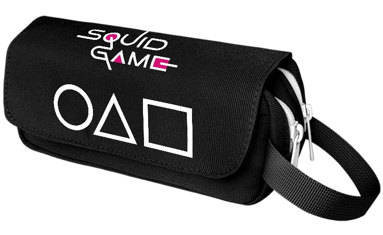 ���������� ������� ����� �������� ������ Squid Game 610061 �� ����� � ����� ���� � �������� / ������� / Squid Game