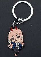 ������ ������� ��������� - �����