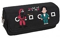 ����� �������� ������ Squid Game 610126