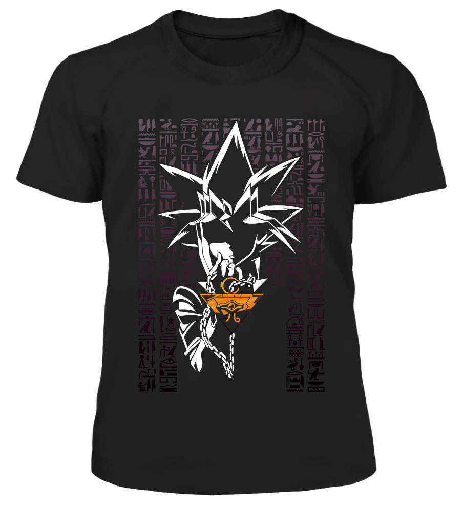    Ҹ  / !     ! / Yu-Gi-Oh! /  !