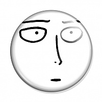     -  Face
