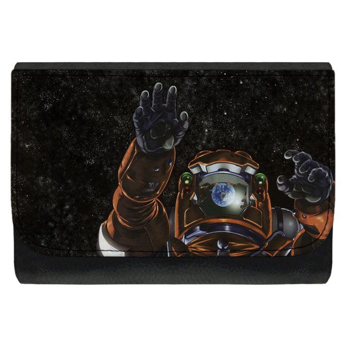 ���������� ������� ������� ������ Planetes 331517 �� ����� � ����� ��������� / Planetes