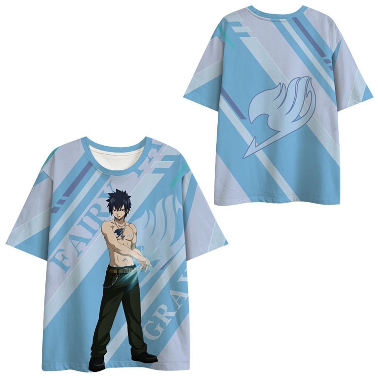 ���������� ������� �������� Fairy Tail (3D Print) 624028 �� ����� � ����� ����� ��� / Fairy Tail / ����� ����