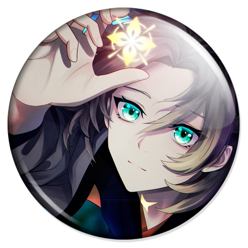 ������ ������ ������ - ������� No.18